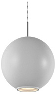 Подвесной светильник DesignLed ANCH Sfera AD13012-1S 500_191_3085534